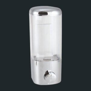 OT-101 Soap Dispenser