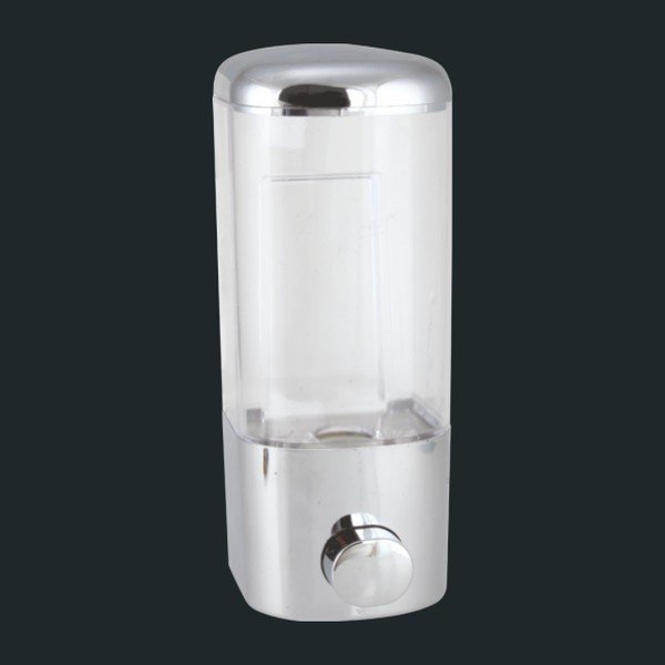 OT-101 Soap Dispenser