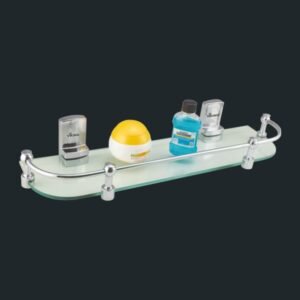 OT-105 Glass Shelf