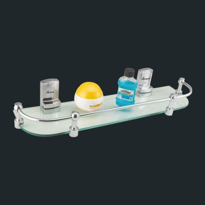 OT-105 Glass Shelf - Image 1