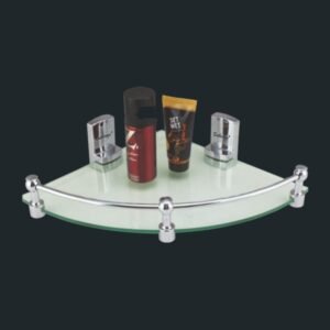 OT-106 Glass Corner