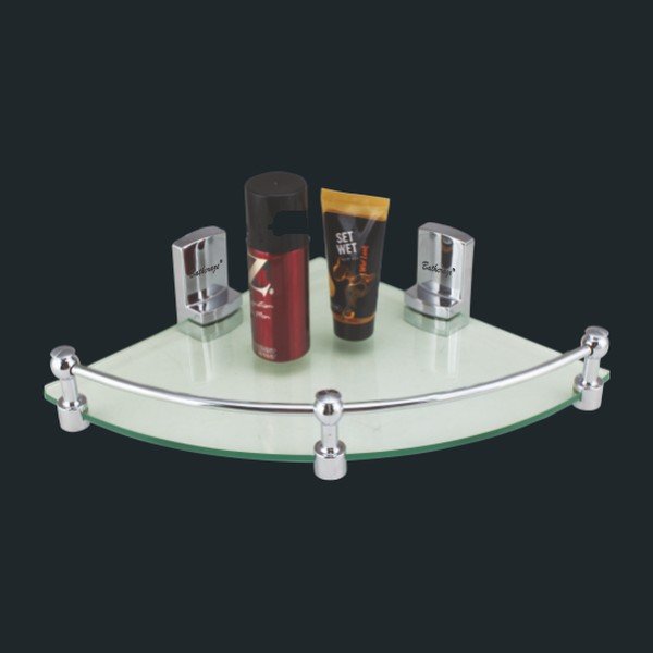 OT-106 Glass Corner