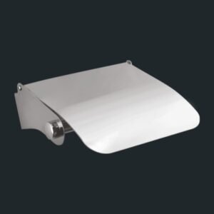 OT-107 SS Toilet Paper Holder