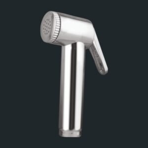 OT-108 Health Faucet Gun Look
