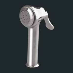 OT-109 Brass Health Faucet Gun MAC