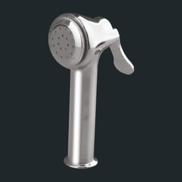 OT-109 Brass Health Faucet Gun MAC