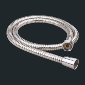 OT-110 Shower Tube