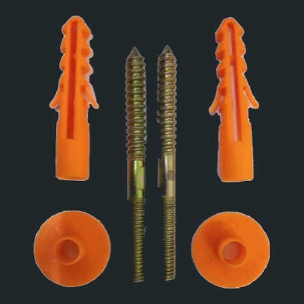 OT-113 Fastener