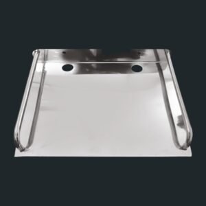 OT-116 Stella Set Top Box