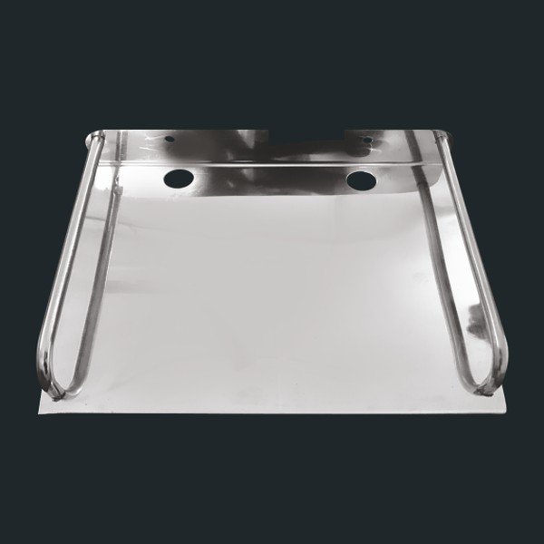 OT-116 Stella Set Top Box