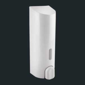 OT-152 Soap Dispenser Classy