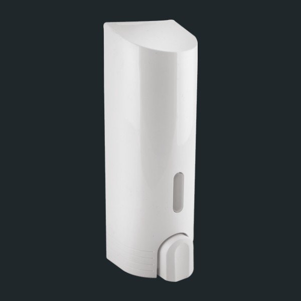 OT-152 Soap Dispenser Classy