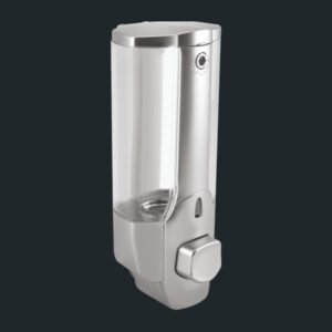 OT-153 Soap Dispenser Baleno