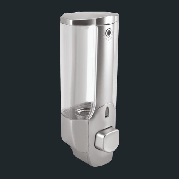 OT-153 Soap Dispenser Baleno