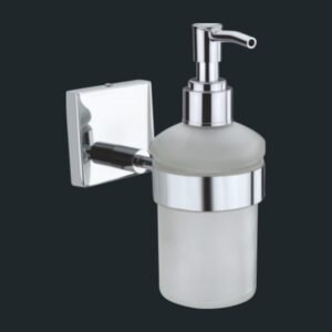OT-201 Bravia Dispenser