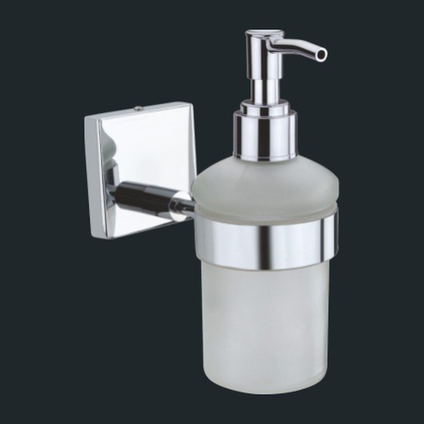 OT-201 Bravia Dispenser