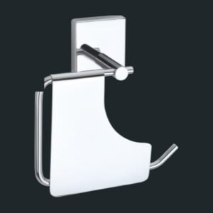OT-203 Bravia Holder