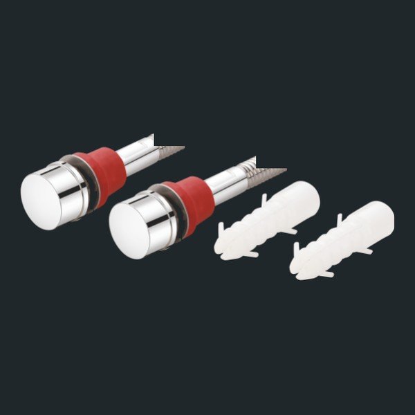 RB-102 Hazel – SS Rack Bolt