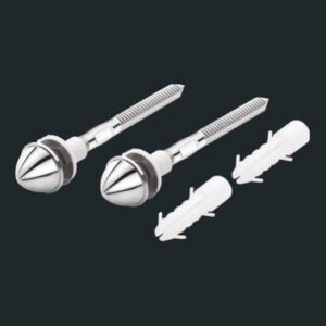RB-103 Luna – SS Rack Bolt