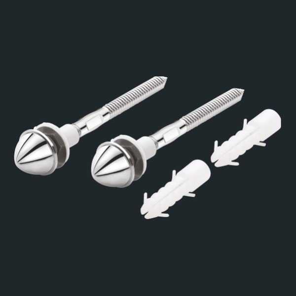 RB-103 Luna – SS Rack Bolt