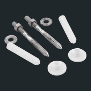 RB-104 Emilia – SS Rack Bolt