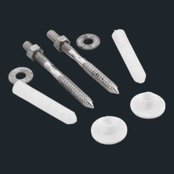 RB-104 Emilia – SS Rack Bolt