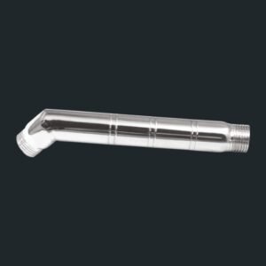 SA-101 Round Kalam Ring – SS Shower Arm