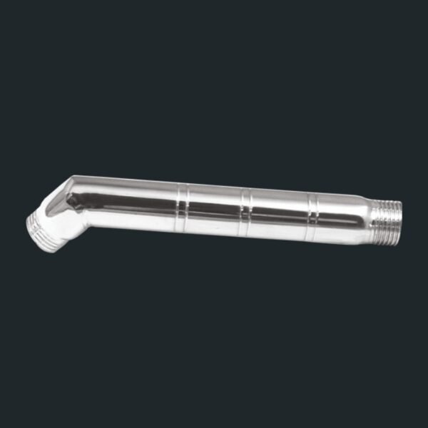 SA-101 Round Kalam Ring – SS Shower Arm
