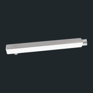 SA-103 Round Fighter – SS Shower Arm