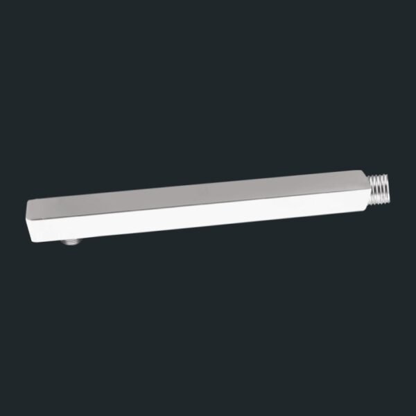 SA-103 Round Fighter – SS Shower Arm
