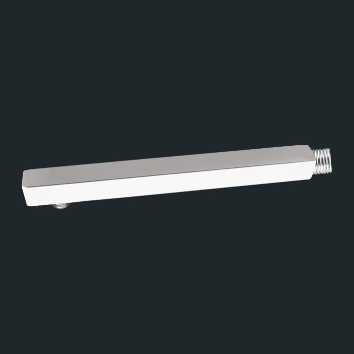 SA-103 Round Fighter – SS Shower Arm - Image 1
