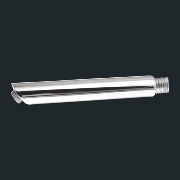 SA-107 Square – SS Shower Arm