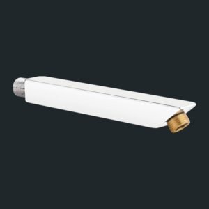 SA-109 Square Arm with Taper