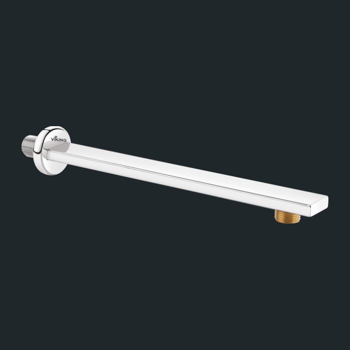 SA-110 Rectangular Arm - Image 1