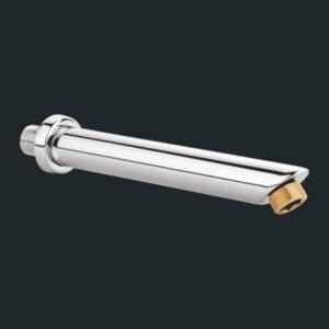 SA-112 Round Arm