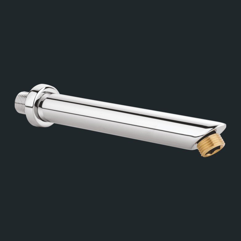 SA-112 Round Arm - Image 1