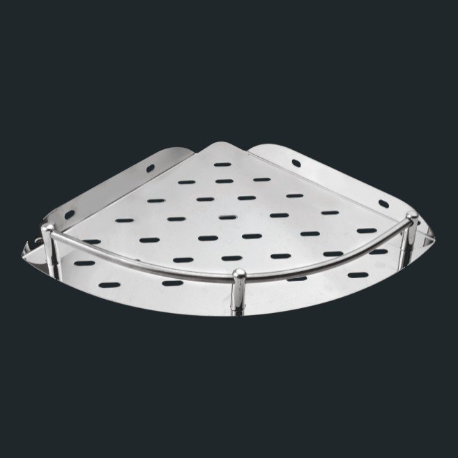 SC-101 SS Capsule Corner - Image 1