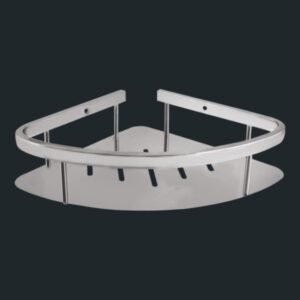 SC-102 Swift – SS Corner