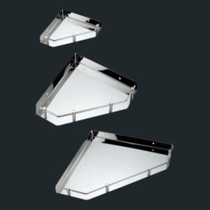 SC-112 Elite – SS Corner