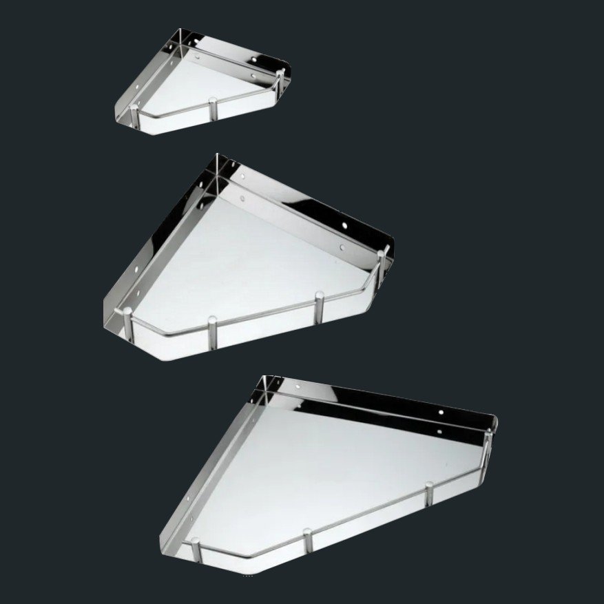 SC-112 Elite – SS Corner - Image 1