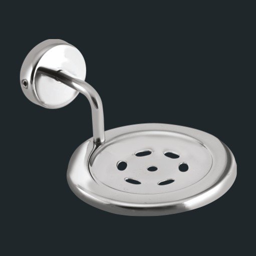 SD-158 Etios – Concealed Soap Dish