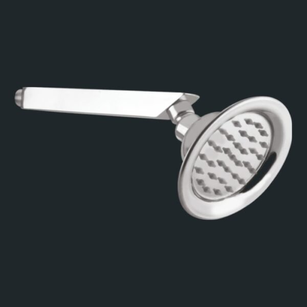 SH-102 Bell Shower