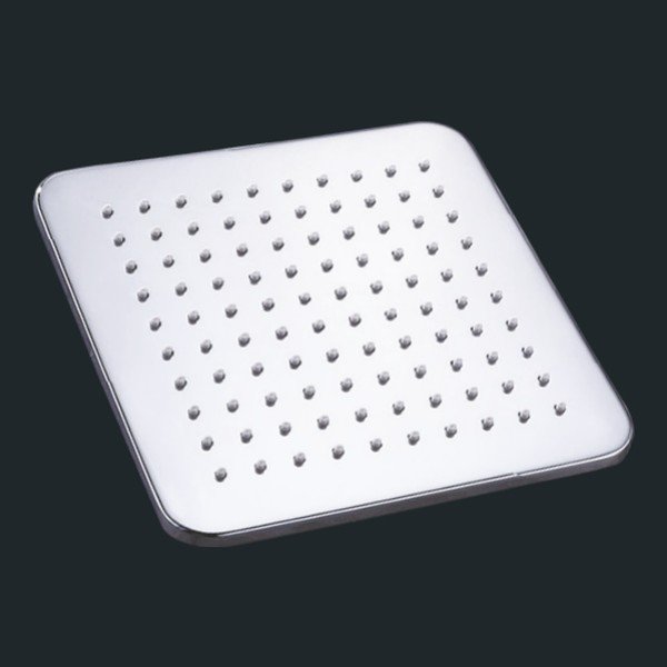 SH-104 Elegant Overhead Shower