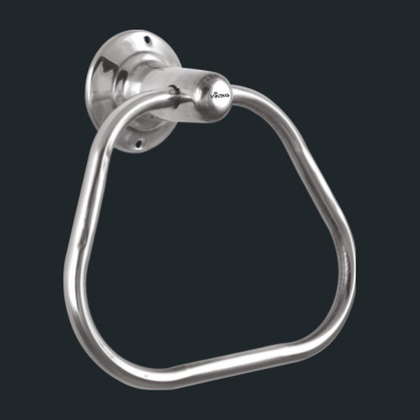 TR-103 Triangle – Diplomat Towel Ring