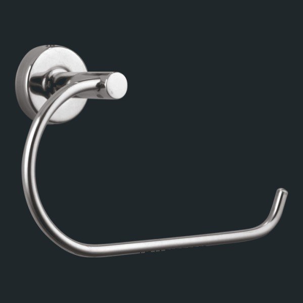 TR-112 Half Turn – Towel Ring