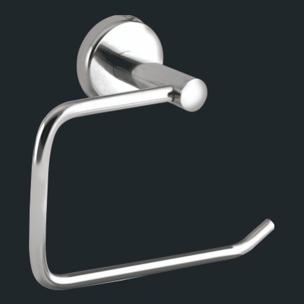 TR-150 Liva – Towel Ring