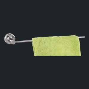 TR-302 Simco – Towel Rod