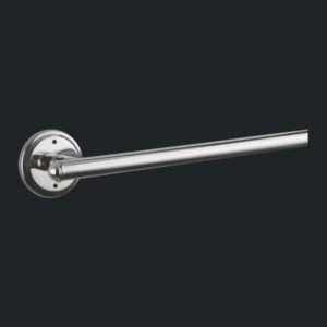 TR-303 Flange Rod