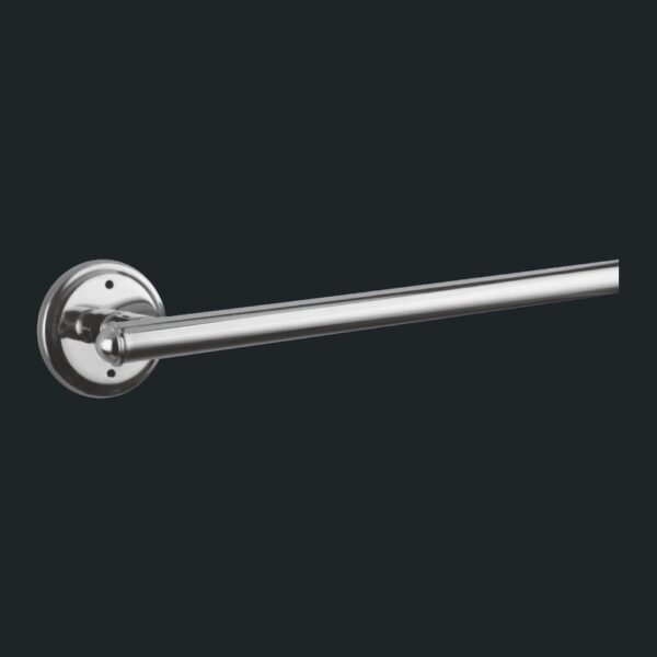 TR-303 Flange Rod