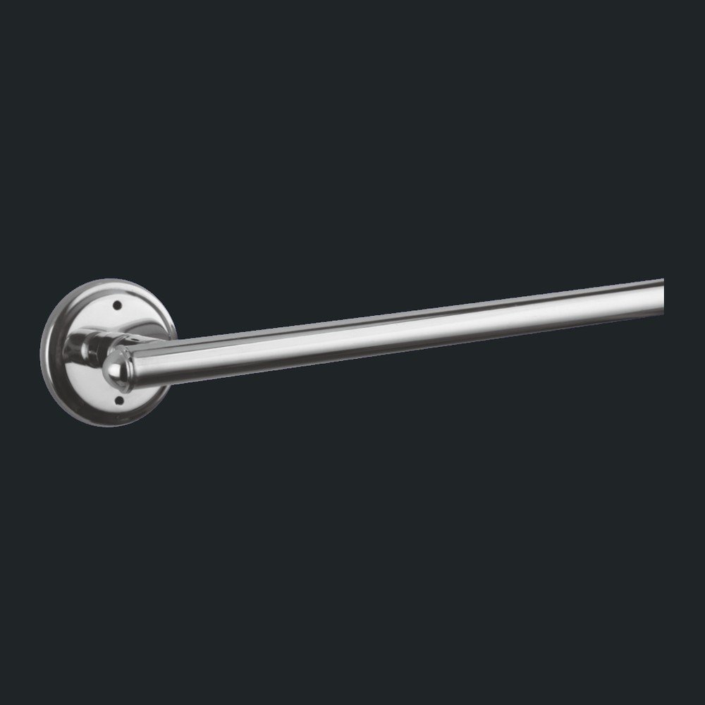 TR-303 Flange Rod - Image 1